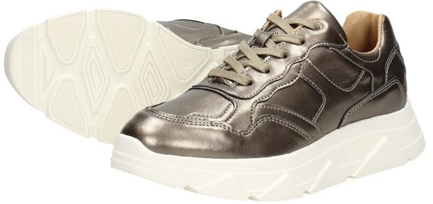 Katy Fat 10-DH - large