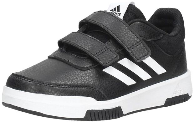 Tensaur Sport 2.0 CF K - large