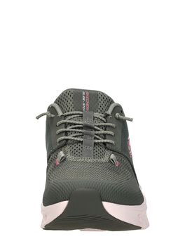 Slip-ins: Glide-Step Pro
