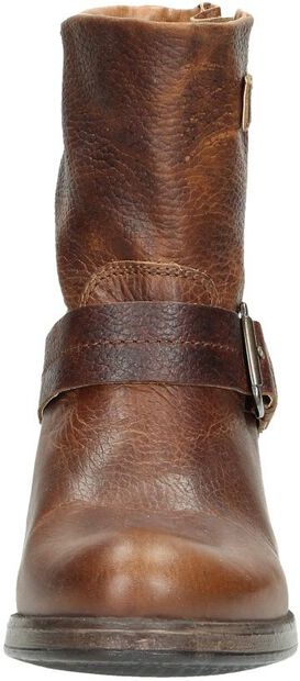 Dames enkellaarsjes - large