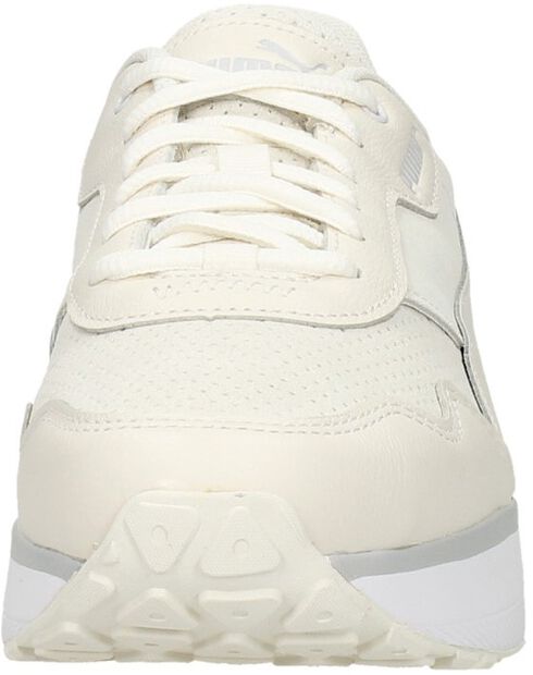 R78 Voyage Premium - large