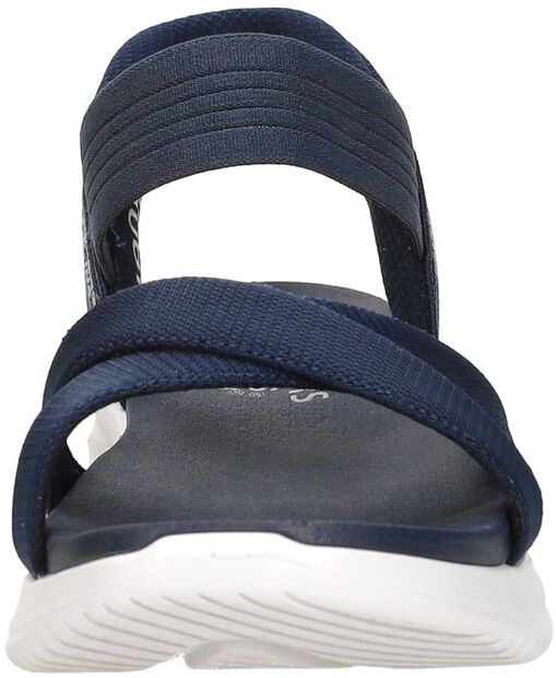 Slip-Ins: Ultra Flex 3.0 - large