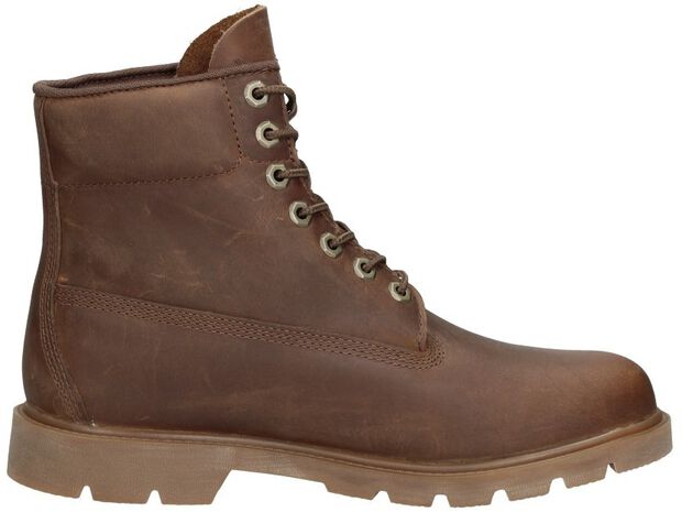 6 Inch Basic Non-contrast WP - large