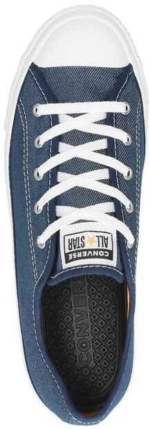 Chuck Taylor All Star Dainty Ox - large