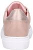 Dames sneakers - small