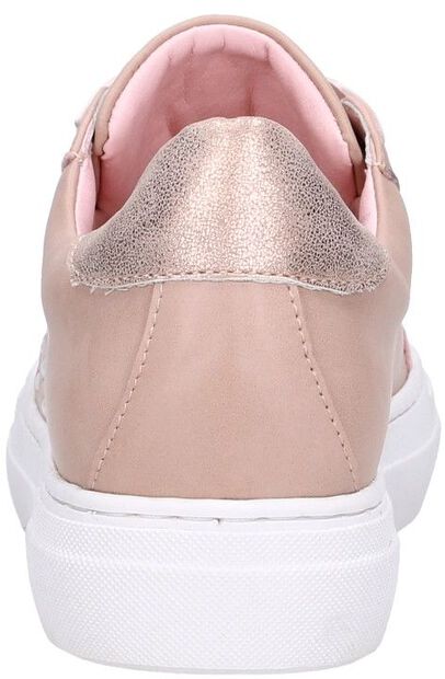 Dames sneakers - large