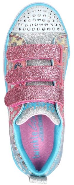 Twinkle Lights 2.0 - large