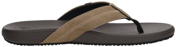 Cushion Phantom 2.0 - large