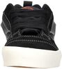 Knu Skool Pearl - small
