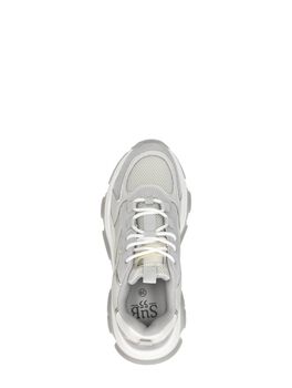 Sneakers Laag
