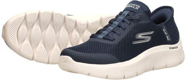 Slip-Ins: Go Walk Flex - large