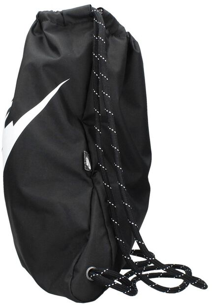 Nike Heritage - large