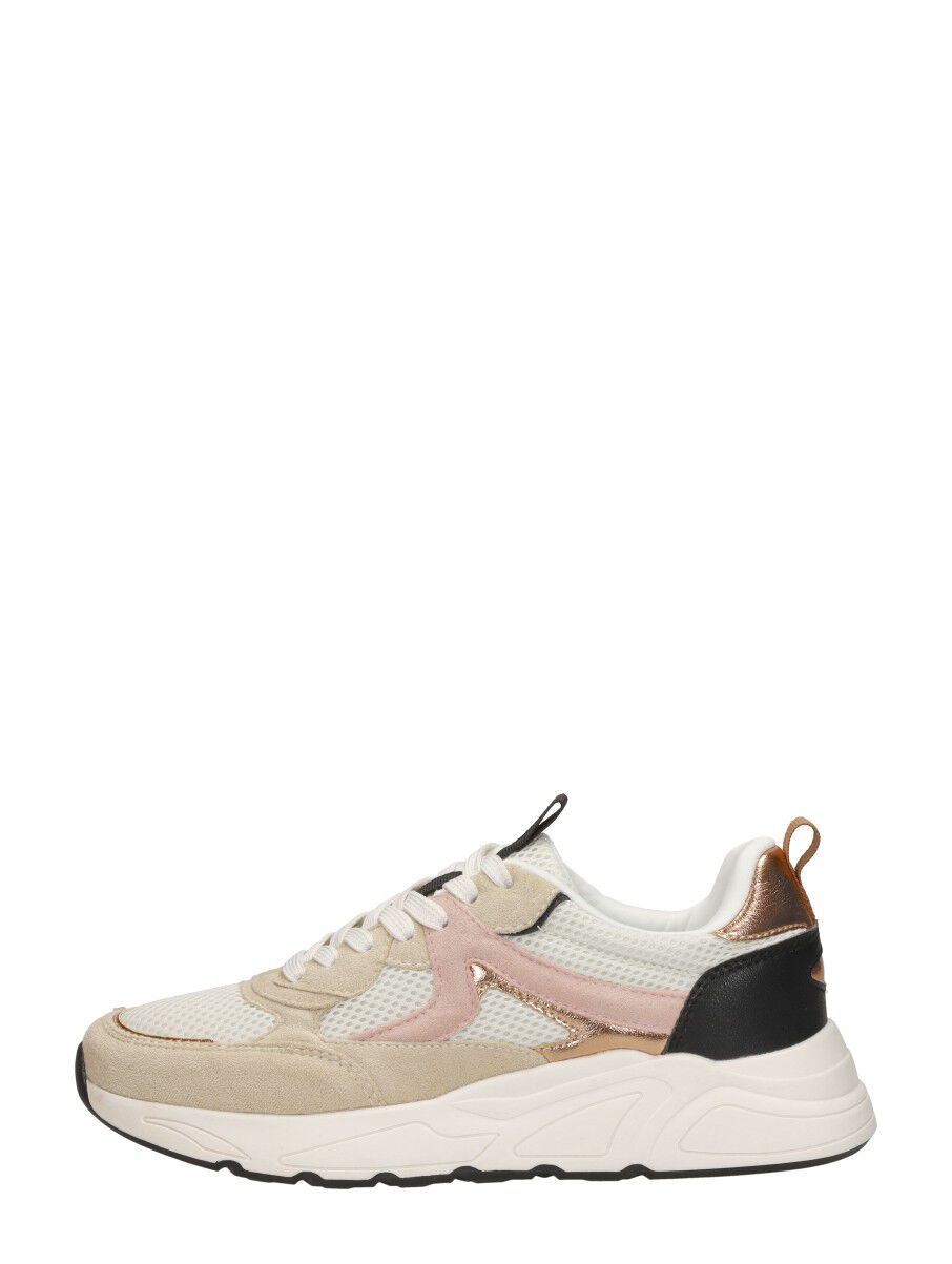 Dames sneakers | Schuurman Schoenen