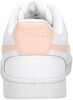 Court Vision Low - small