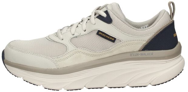 Relaxed Fit: D'Lux Walker - large