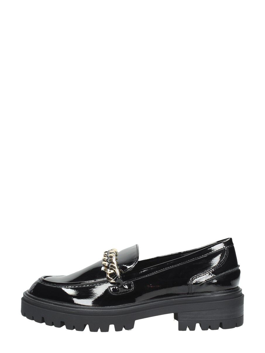 Dames instappers - Schuurman Schoenen