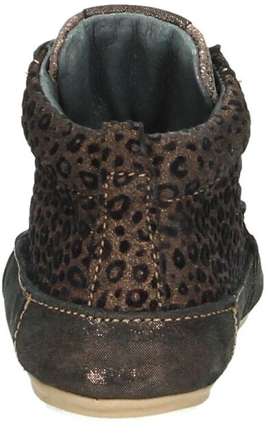 Meisjes babyschoentjes - large