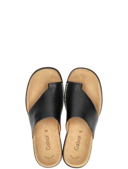 Dames slippers