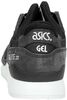 Gel Lyte 3 - small