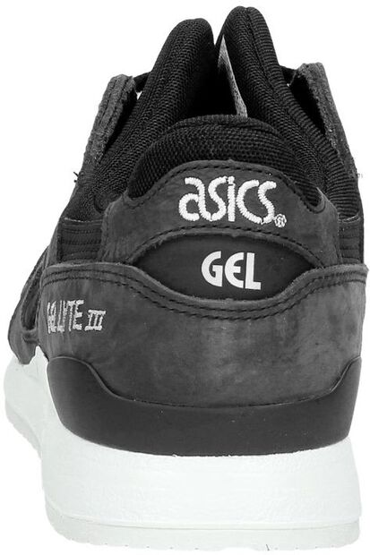 Gel Lyte 3 - large