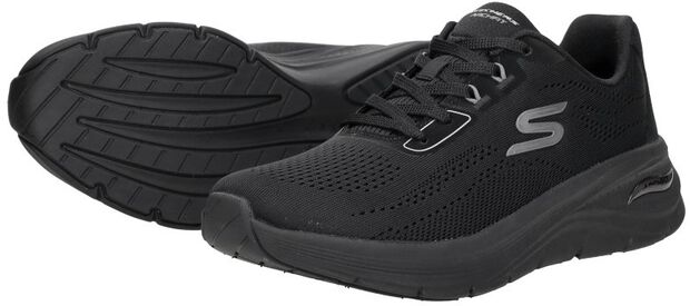 Arch Fit 3.0 - large