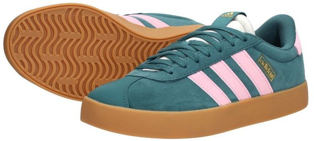 VL Court 3.0 - large