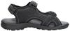 Heren sandalen - small