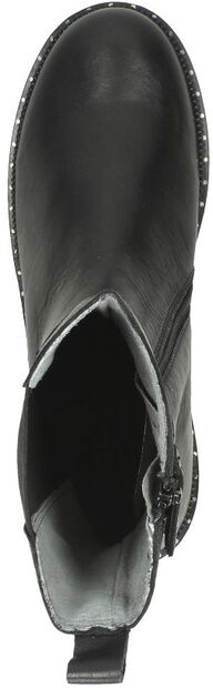 Meisjes enkellaarsjes - large