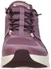 Glide-Step Pro - Cool Drift - small