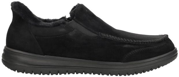 Slip-Ins Relaxed Fit: Murette - Scofield - large