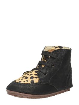 Meisjes Baby schoentjes