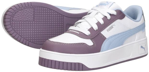 Carina Street PS - large