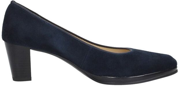 Orly Highsoft - large