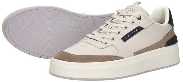 Endorsed Tennis - large