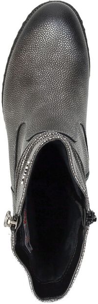 Enkellaarsjes Hak - large