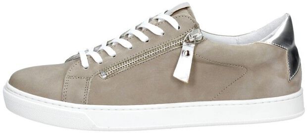 Santander Sneaker - large