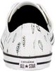 Chuck Taylor All Star Dainty - small