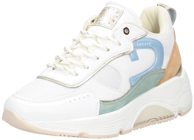 Catalina Mid Top - large