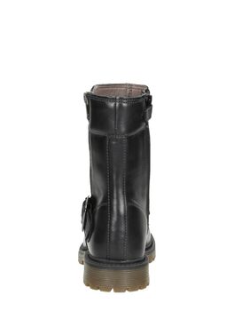 Meisjes enkellaarzen