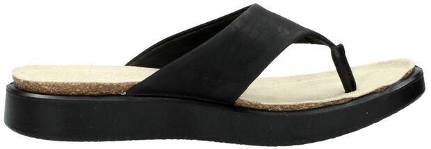 Corksphere Sandal - large