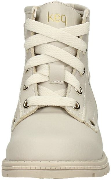 Veterschoen hoog - large