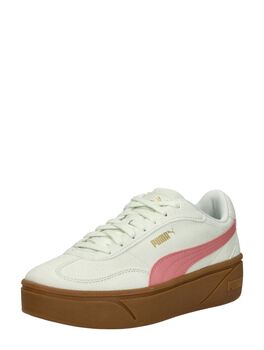 Puma Club II Era Platform SD