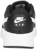 Nike Air Max SC - small