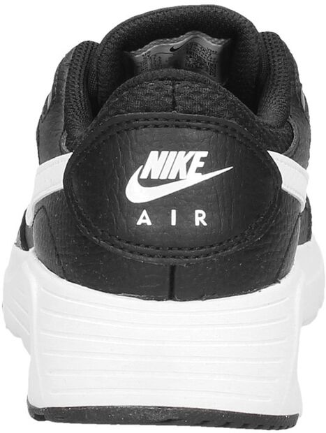 Nike Air Max SC - large