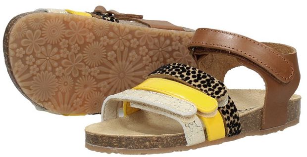 Meiden Sandalen - large