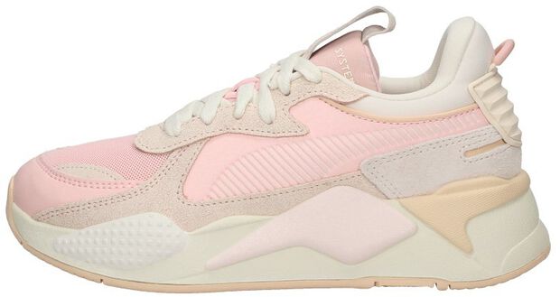 RS-X Thrifted Wns - large