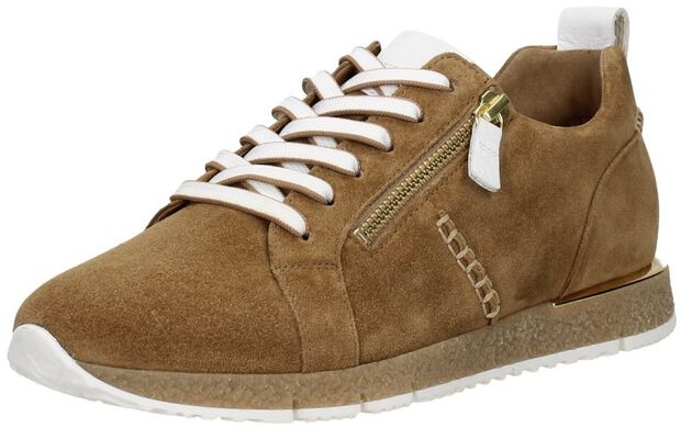 Sneakers Laag - large