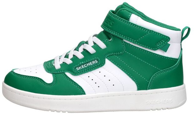 Quick Street - Rapid Avenue - large