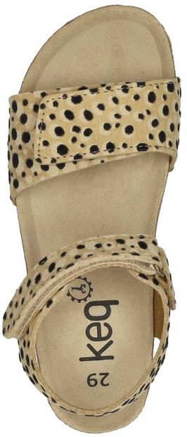 Meiden Sandalen - large