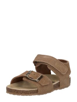 Jongens Sandalen